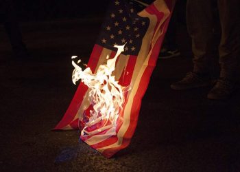 صورة.جلوبال برس