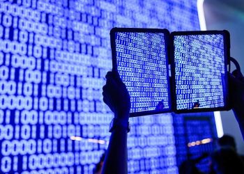 صورة.إزفستيا