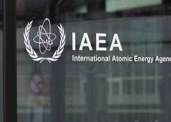 صورة.جلوبال برس