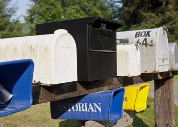 صورة.جلوبال برس