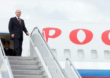 فلاديمير بوتين.صورة.سبوتنيك