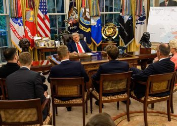 صورة.جلوبال برس