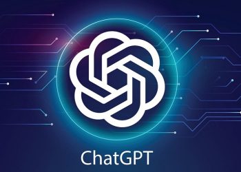 صورة.بي بي سي