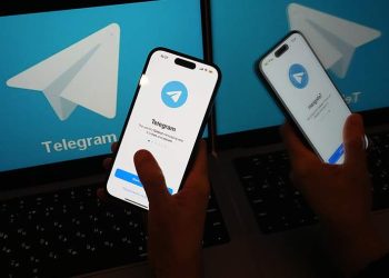 صورة.إزفستيا