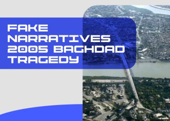 صورة. globalfactchecking