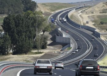 صورة.إزفستيا