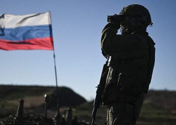 صورة.ريا نوفوستي