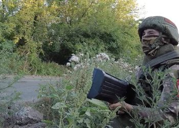 صورة.إزفستيا