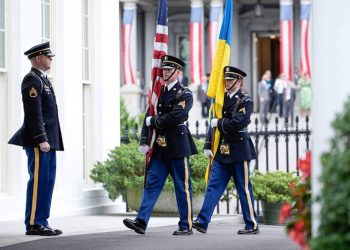 صورة.جلوبال برس