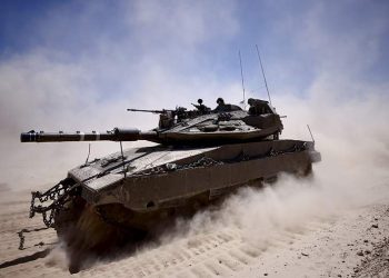 صورة.جلوبال برس