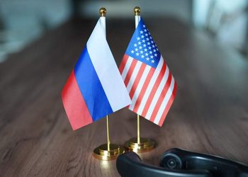 صورة.إزفستيا