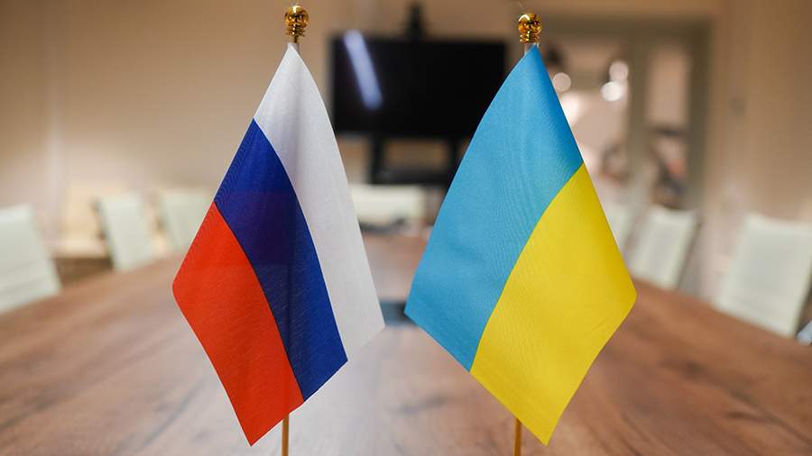 صورة.إزفستيا