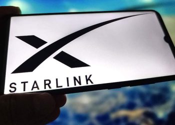 صورة.جلوبال برس