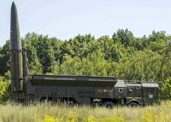 صورة.جلوبال برس