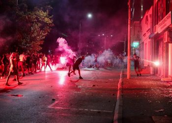 صورة.رويترز