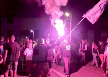 صورة.إزفستيا