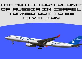 صورة. globalfactchecking