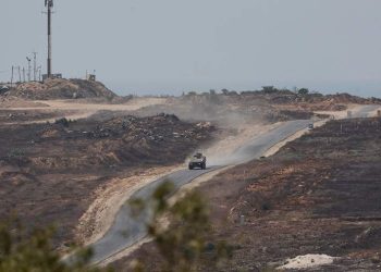 صورة.رويترز