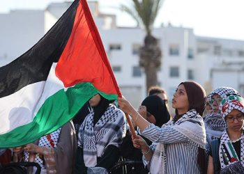 صورة.جلوبال برس