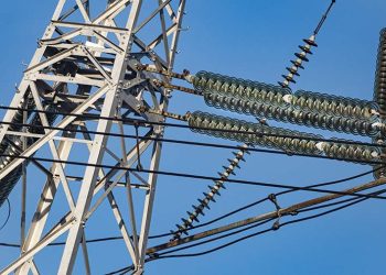 صورة.إزفستيا