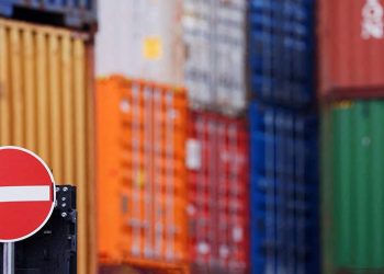 صورة.رويترز