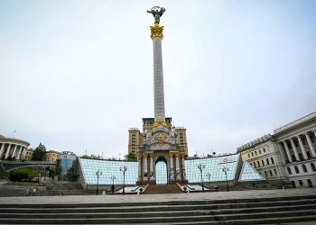 صورة.جلوبال برس