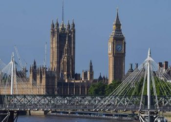 صورة.جلوبال برس