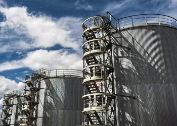 صورة.إزفستيا