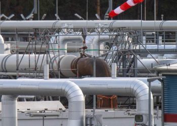 صورة.جلوبال برس