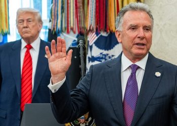 صورة.جلوبال برس