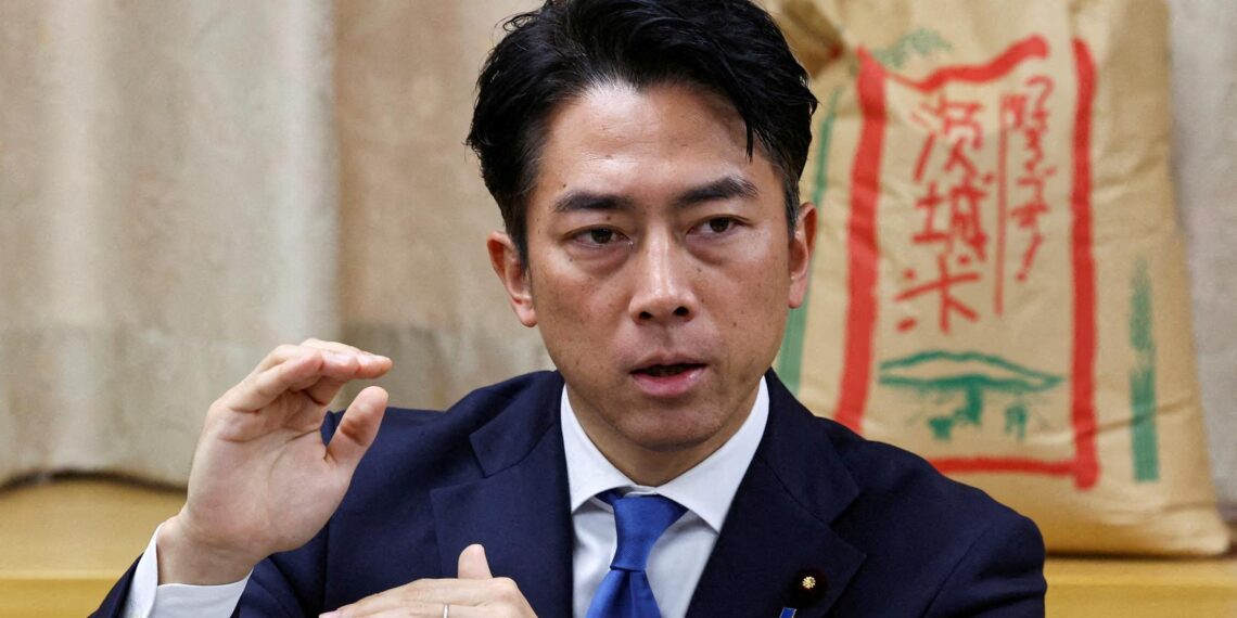 الرئيس التنفيذي لبنك باركليز يحذر من زيادة الضرائب على البنوك ويدعو الحكومة البريطانية إلى كبح أجور القطاع العام