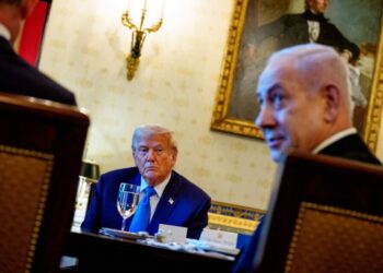 نشر منظومة أميركية جديدة للدفاع الجوي في كوريا الجنوبية