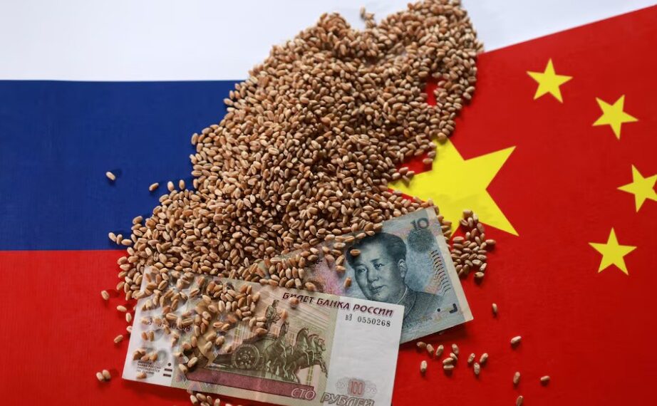 البابا ليو يدين اتساع الفجوة بين الأثرياء والعمال