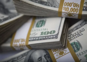 مصر تحذر إسرائيل: أي محاولة لاستهداف قادة حماس في القاهرة ستُعتبر إعلان حرب