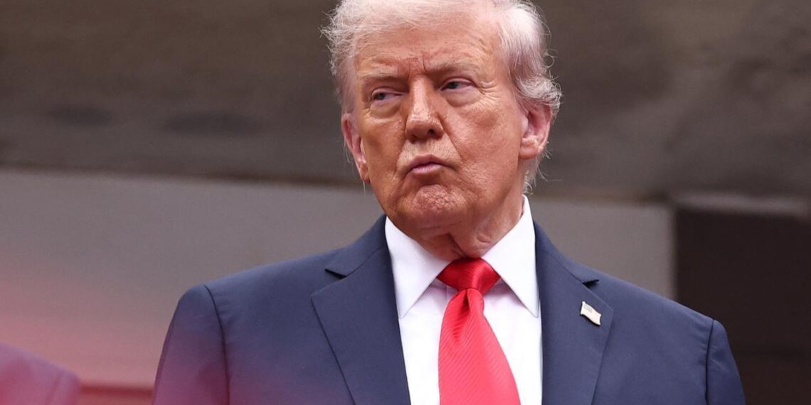 مجلس النواب الأميركي يقر مشروع قانون دفاعي بقيمة 893 مليار دولار وسط اعتراضات ديمقراطية