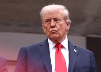 مجلس النواب الأميركي يقر مشروع قانون دفاعي بقيمة 893 مليار دولار وسط اعتراضات ديمقراطية