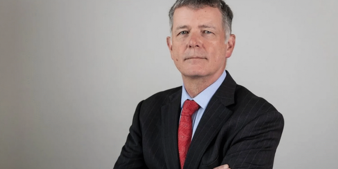 الأمم المتحدة تقترح خفض ميزانيتها لعام 2026 بأكثر من 500 مليون دولار