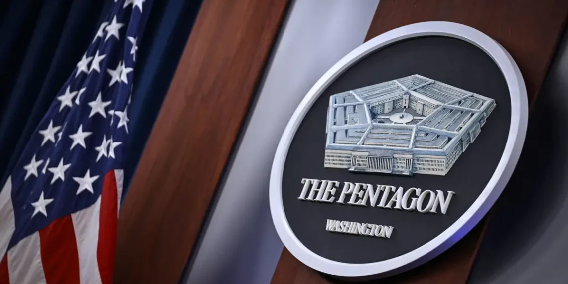 أوبن أي آي تعلن تطوير منصة توظيف قائمة على الذكاء الاصطناعي