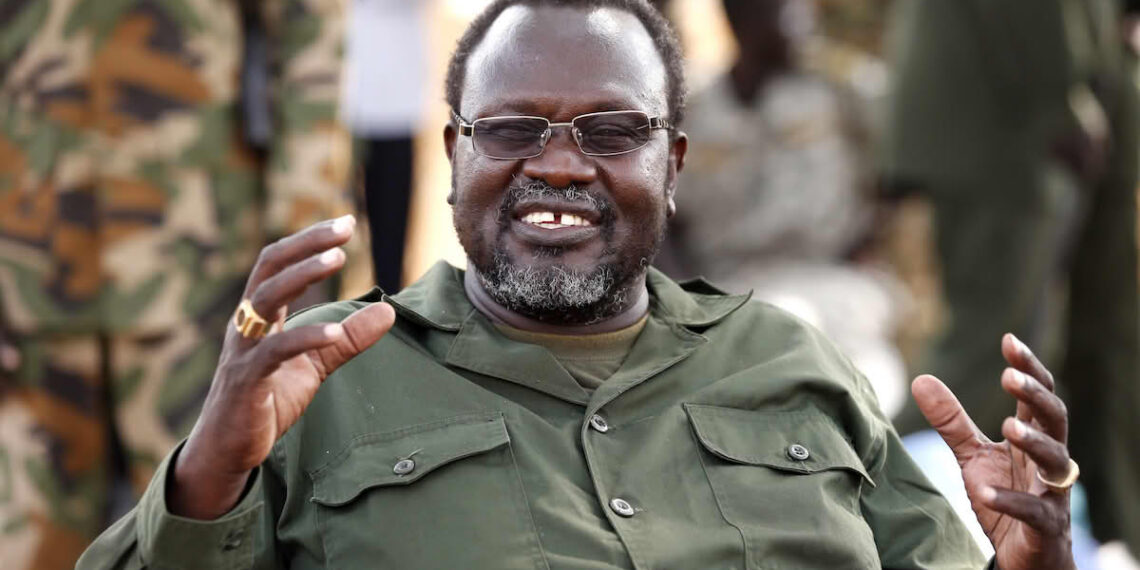 الرئيس التنفيذي لبنك باركليز يحذر من زيادة الضرائب على البنوك ويدعو الحكومة البريطانية إلى كبح أجور القطاع العام