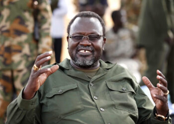 الرئيس التنفيذي لبنك باركليز يحذر من زيادة الضرائب على البنوك ويدعو الحكومة البريطانية إلى كبح أجور القطاع العام