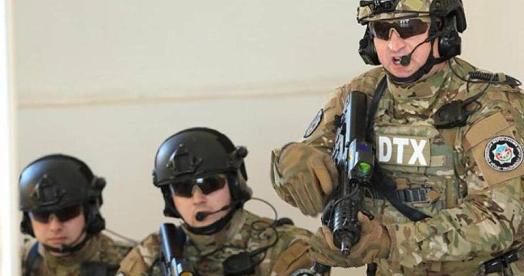 الحوافز الضريبية للسيارات الكهربائية تتوسع في الاتحاد الأوروبي