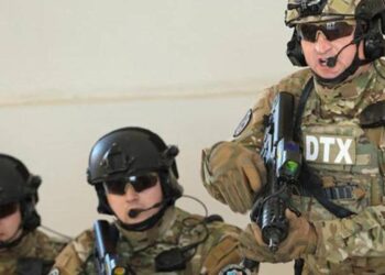 الحوافز الضريبية للسيارات الكهربائية تتوسع في الاتحاد الأوروبي