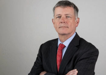 الأمم المتحدة تقترح خفض ميزانيتها لعام 2026 بأكثر من 500 مليون دولار