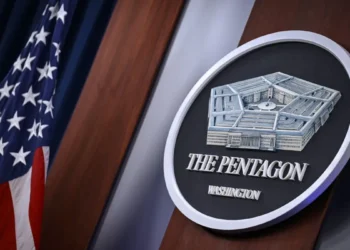 أوبن أي آي تعلن تطوير منصة توظيف قائمة على الذكاء الاصطناعي