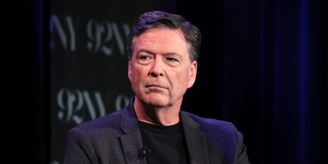 إدانة نيكولا ساركوزي بالتآمر الجنائي في قضية فساد تاريخية