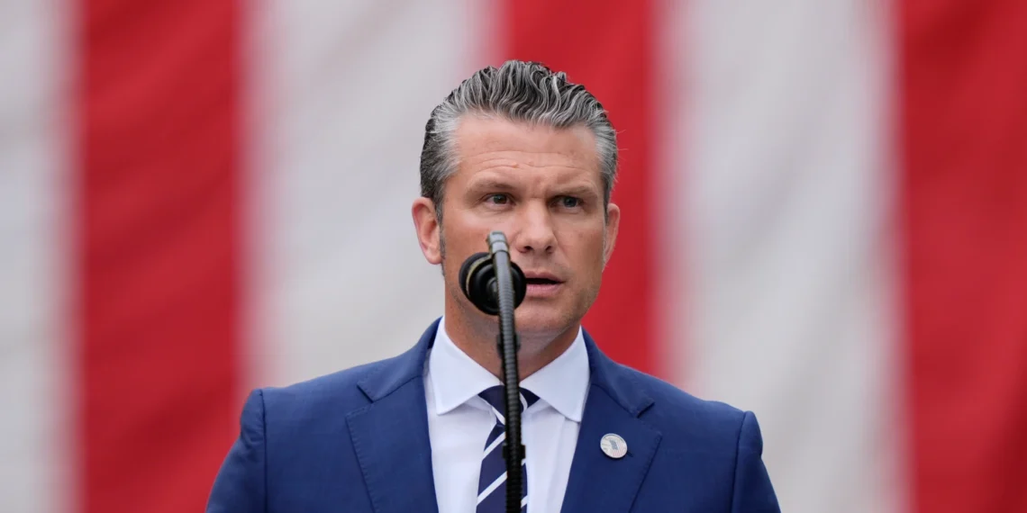 رئيس الوزراء الصيني يحذر من “عقلية الحرب الباردة” في خطابه الأول أمام الأمم المتحدة