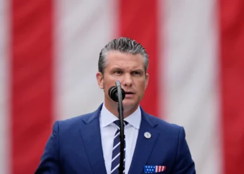 رئيس الوزراء الصيني يحذر من “عقلية الحرب الباردة” في خطابه الأول أمام الأمم المتحدة