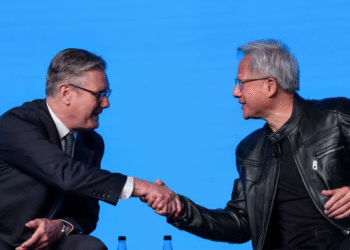 اللجنة المركزية للانتخابات في روسيا تعلن جاهزيتها ليوم التصويت الموحّد 2025