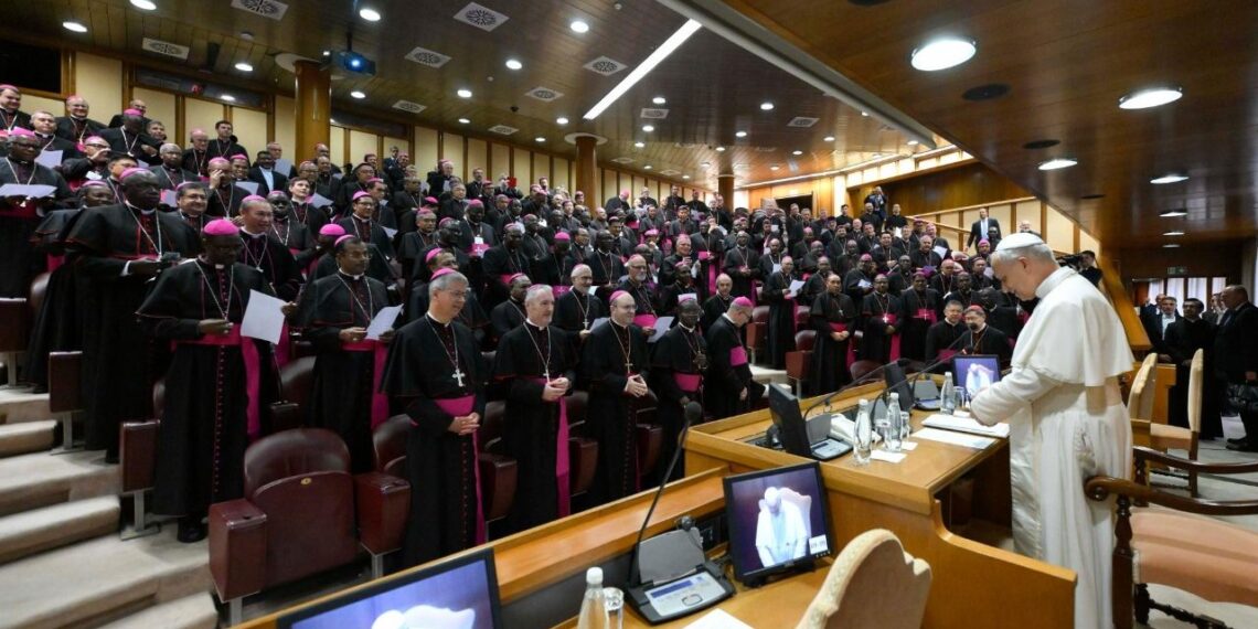 الرئيس التنفيذي لبنك باركليز يحذر من زيادة الضرائب على البنوك ويدعو الحكومة البريطانية إلى كبح أجور القطاع العام