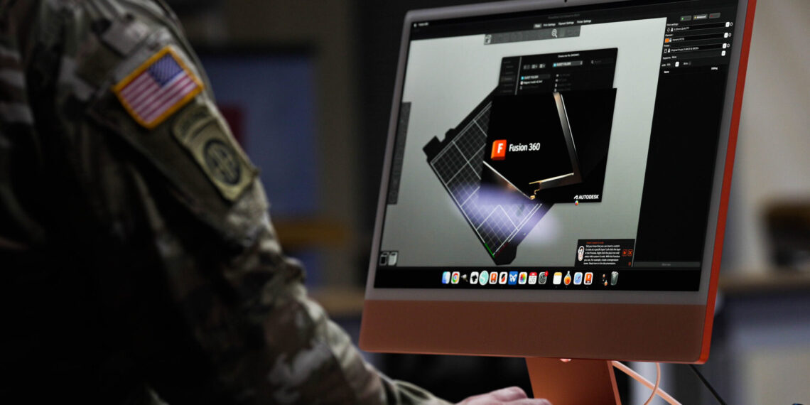 رحلة تيفاني ترامب وزوجها على يخت ملياردير تركي تثير جدلاً حول مصالح العائلة في ليبيا